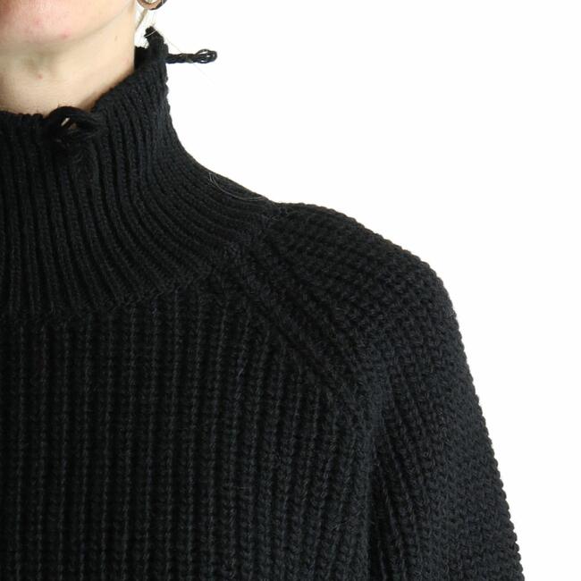 DOLCEVITA ROTTURE VICOLO - Mad Fashion | img vers.650x/